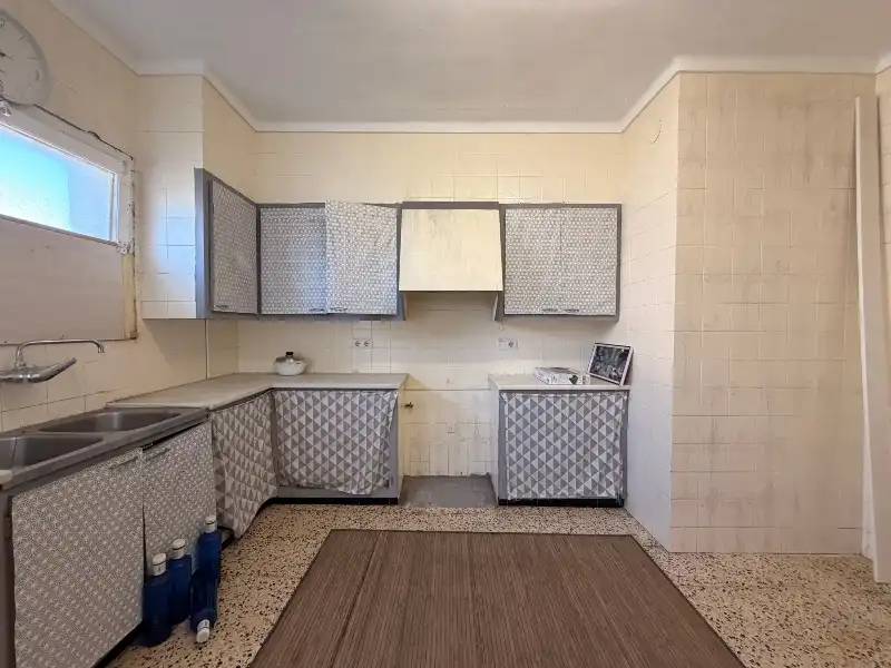 House with terrace for sale in Avinguda de Girona, imagen 20