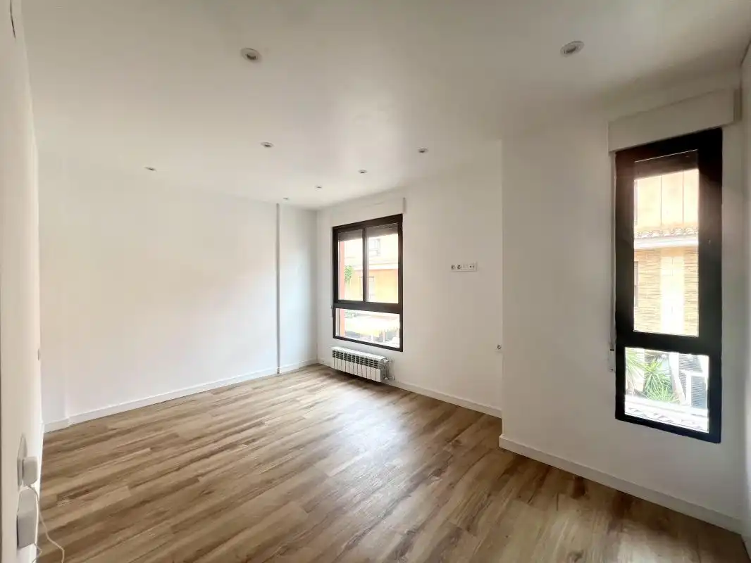 Detached homes for rent in L'Eliana  with Air Conditioner, Heating and Terrace