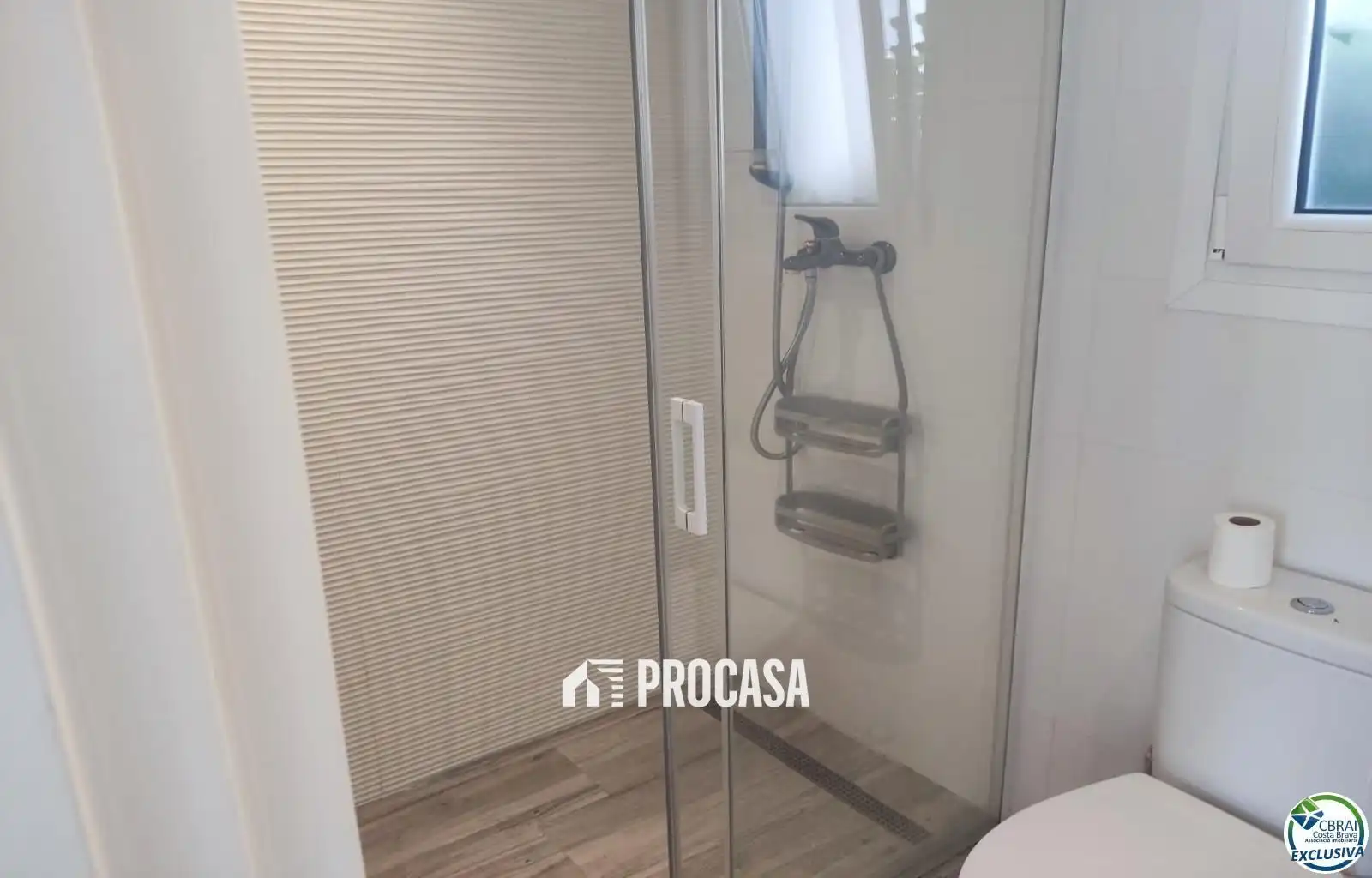 Detached house with pool for sale in Peni, imagen 14
