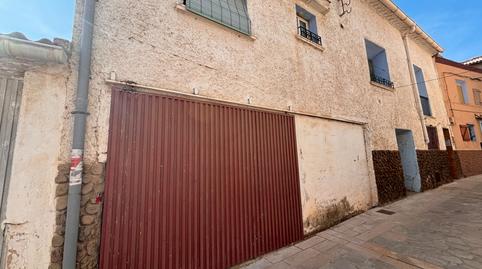 Foto 2 de Casa o xalet en venda a Vera de Moncayo, Zaragoza