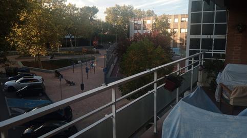 Foto 3 de Pis en venda a Calle de Puerto de Santa María, Canillas,  Madrid Capital