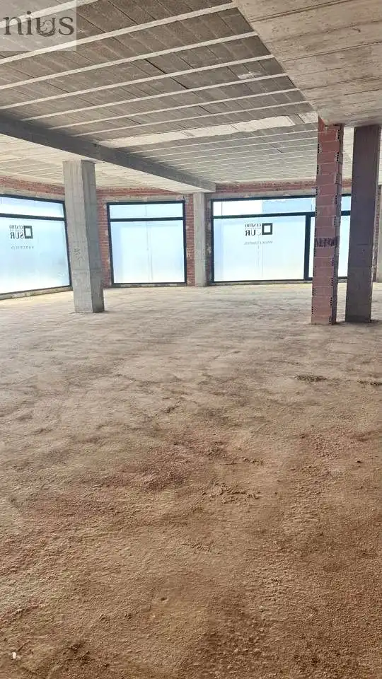 Local comercial en venta en calle Braç de l'Alter, imagen 22
