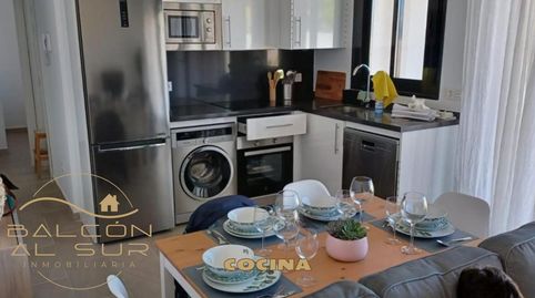 Photo 3 of Flat for sale in Aguadulce - Almadraba - Punta Candor, Rota