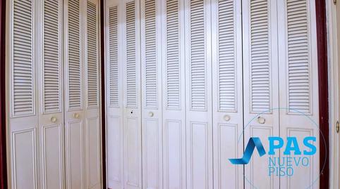 Foto 3 de Piso en venta en Calle Rampa de Sotileza, Centro - Ayuntamiento, Cantabria