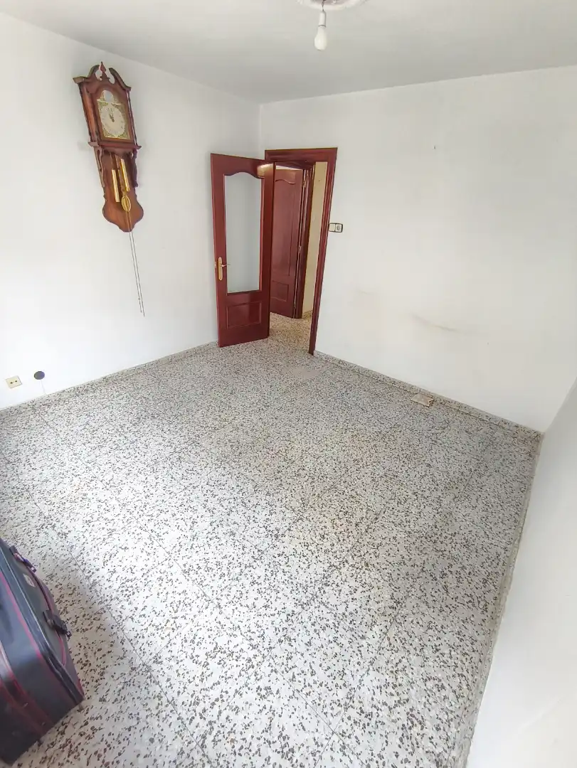 Flat for sale in Gijón 