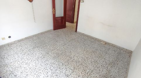Photo 2 of Flat for sale in Calle Felicidad, Ceares, Gijón