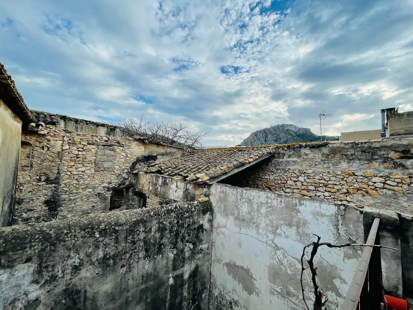 Maison rustique à vendre à El Verger, imagen 19