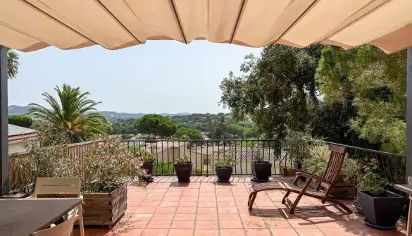 Haus mit Garten zum Verkauf in Mas Pere - Río de Oro, imagen 17