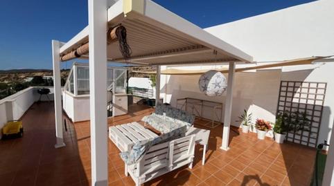 Photo 2 of Duplex for sale in Doña Julia Golf, Málaga