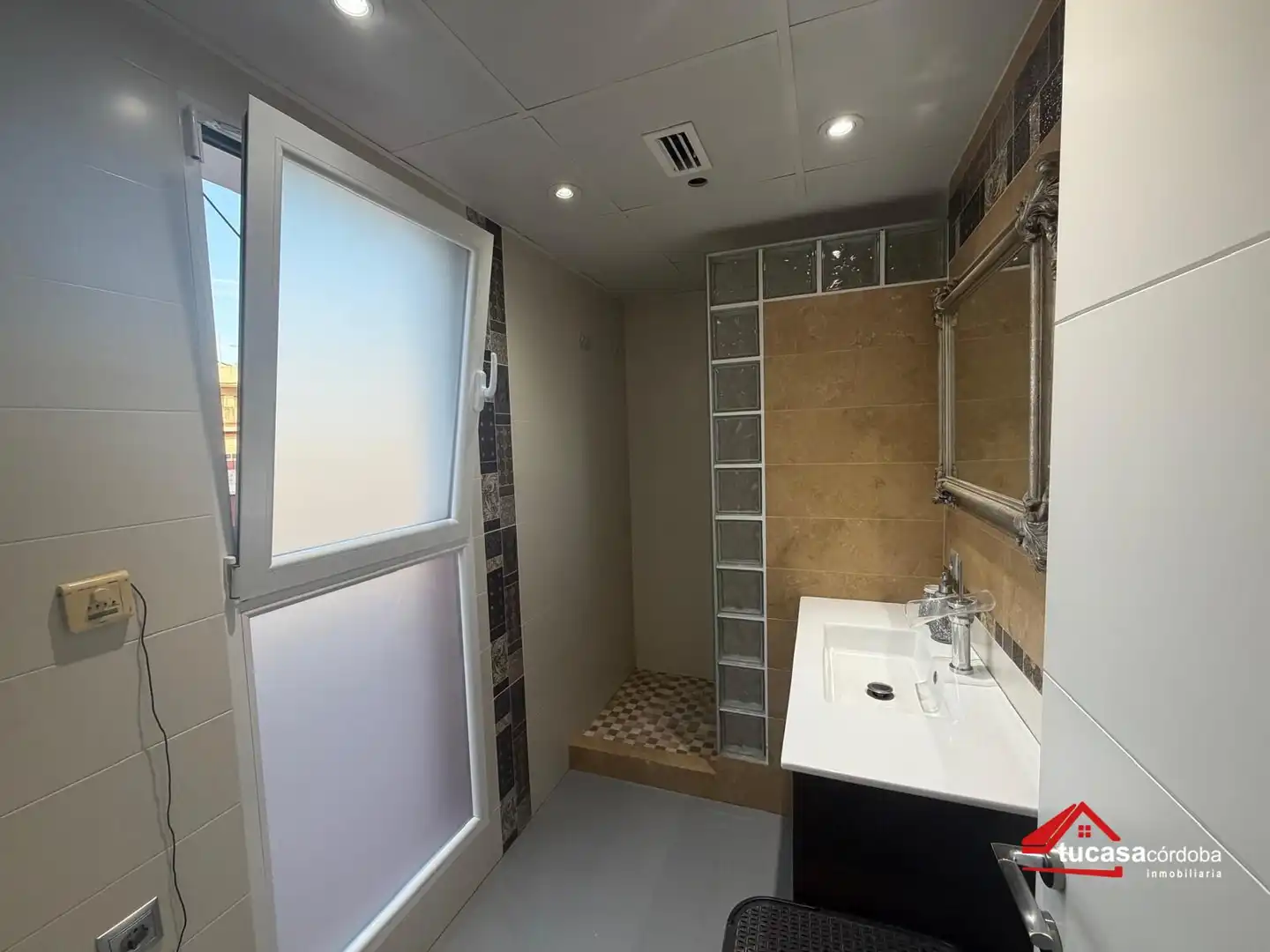 Attique à vendre à Levante, imagen 12