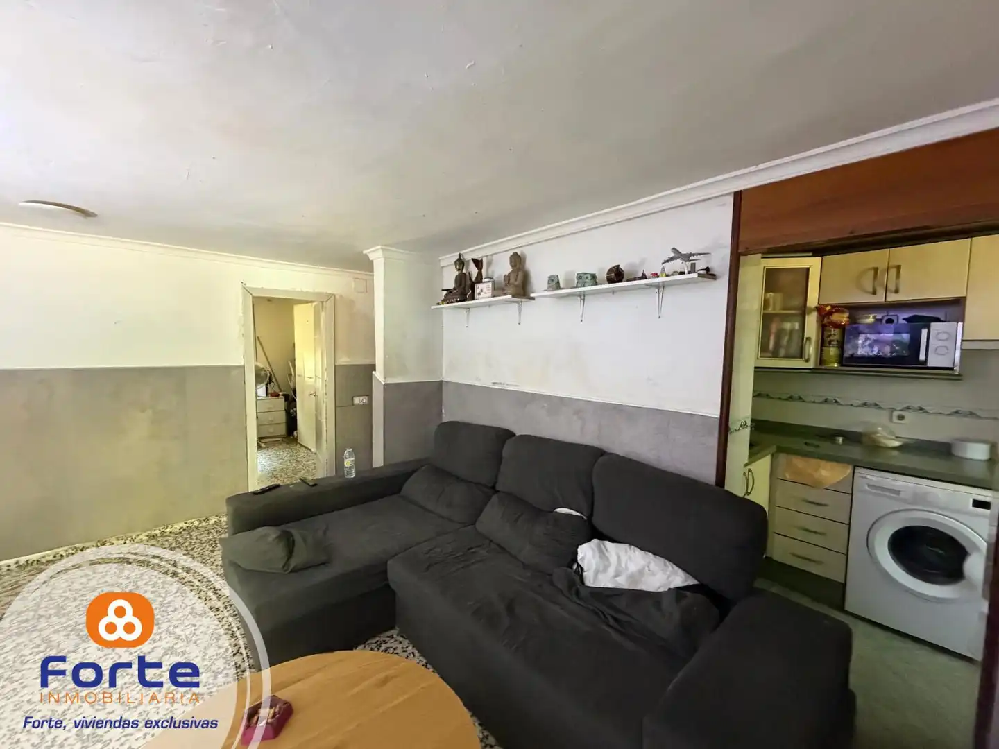 Piso en venta en Sur, imagen 12
