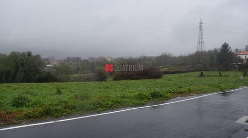 Photo 4 of Residential for sale in Aldea Ventosa, Área de Ames, Ames