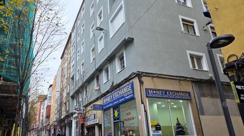 Foto 3 de Pis en venda a San Luis, Numancia - San Fernando, Santander