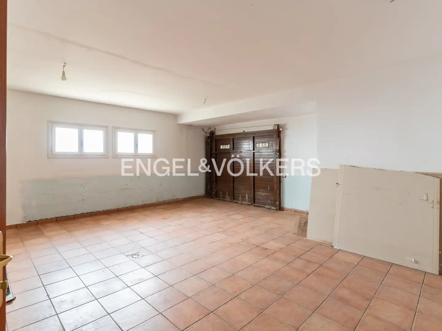 Maison avec terrasse à vendre à Premià de Dalt, imagen 40