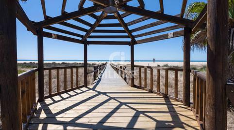 Photo 3 of Single-family semi-detached for sale in Tarifa ciudad, Cádiz