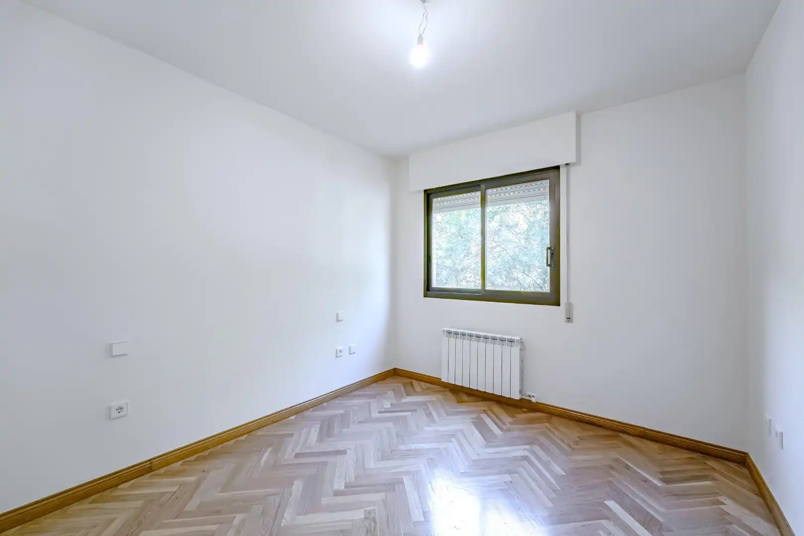 Apartament en venda a Getafe, Madrid