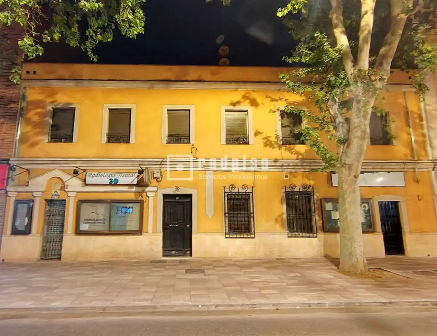 Residencial en venda a Pryconsa - Juan de Austria, imagen 3