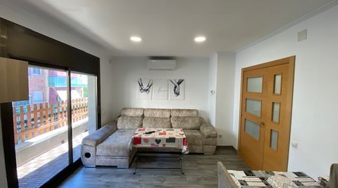 Foto 2 de Piso en venta en Mas Rampinyo - Montcada Nova - Carrerada, Montcada i Reixac