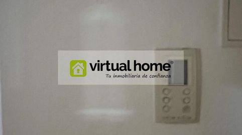 Foto 5 de Pis de lloguer a El Pilar, Albacete Capital