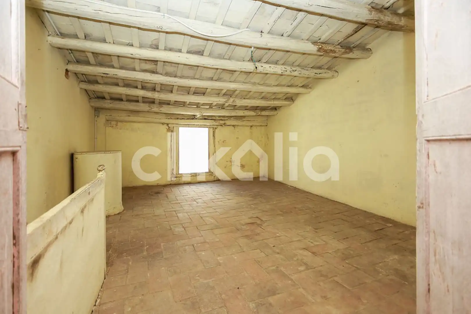 Casa o xalet en venda a Valls