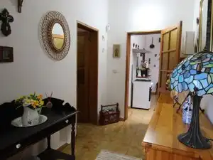 Finca rústica en venda en Santa María de Guía de Gran Canaria amb Jardí privat, Terrassa i Traster