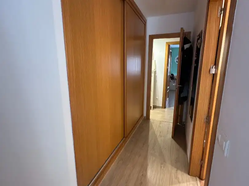 Ground floor to rent in Santa Margalida 8, imagen 10