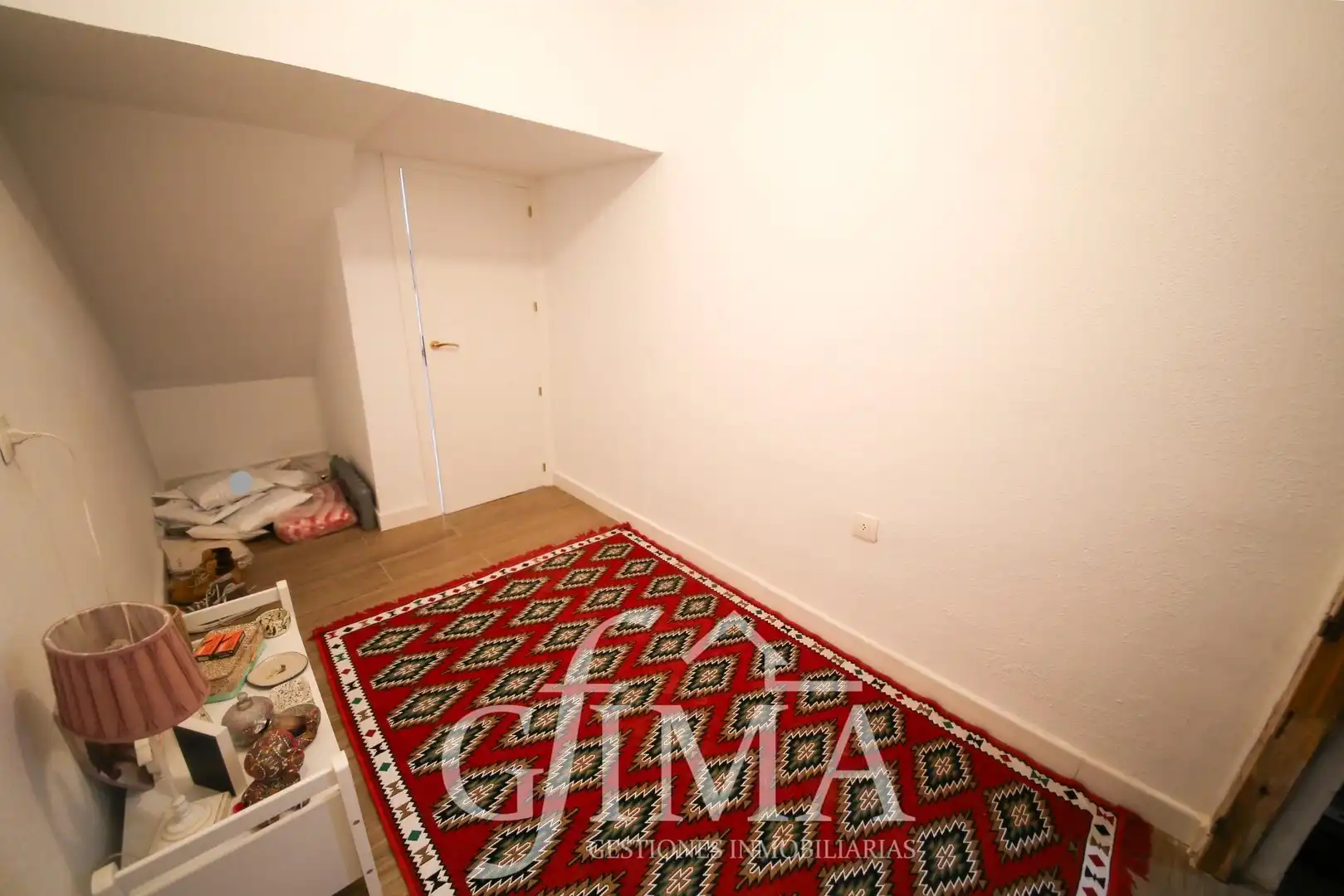 Casa o chalet en venta en Tomelloso