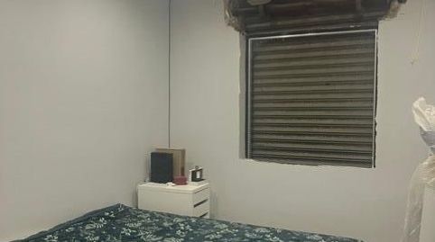 Foto 4 von Erdgeschoss zum Verkauf in Abrera, Barcelona