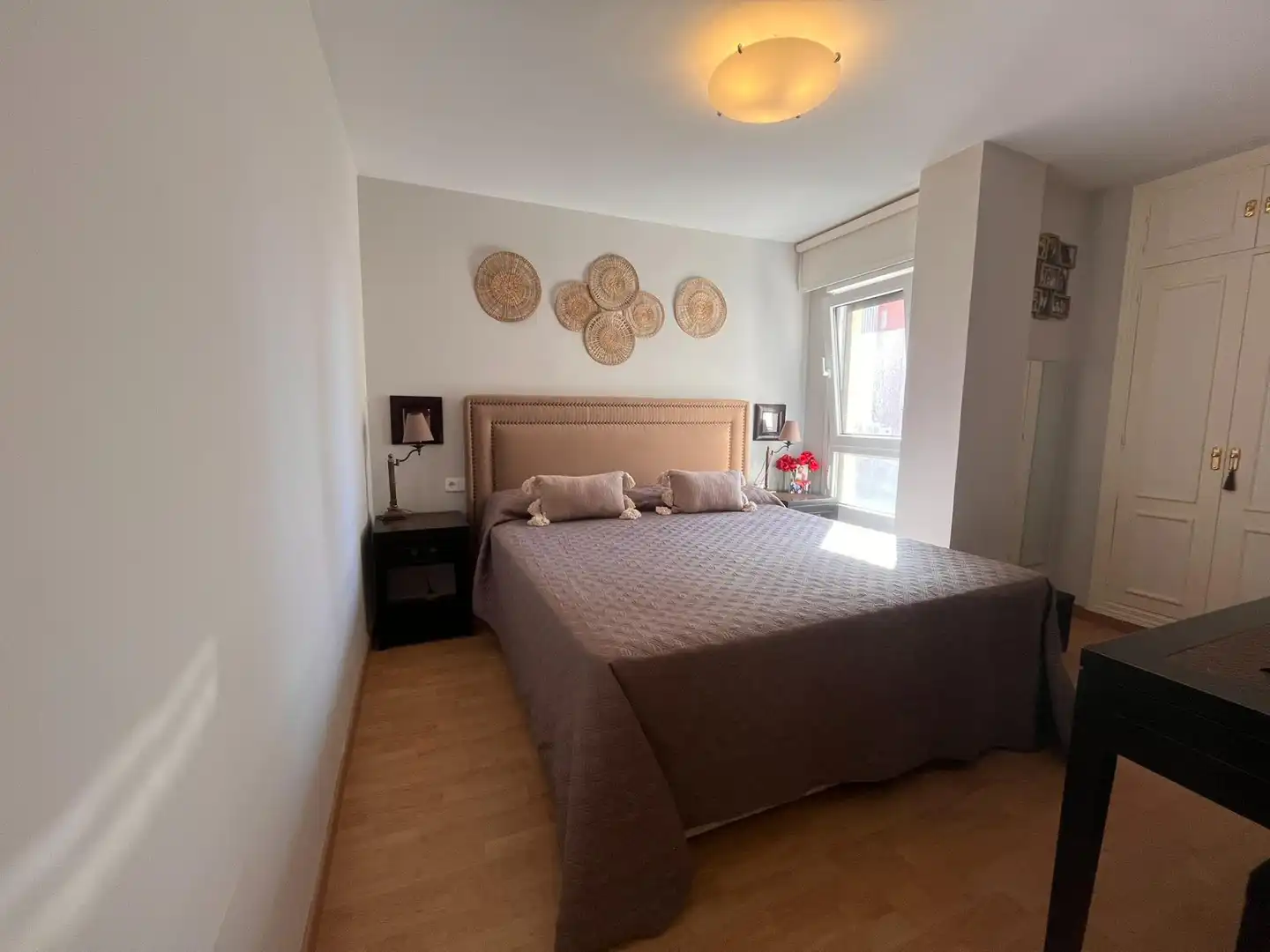 Piso en venta en CARLOS MACKINTOSCH, Playa Bajadilla - Puertos