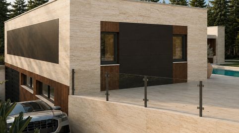 Foto 2 de Casa o xalet en venda a Eurovillas, Nuevo Baztán