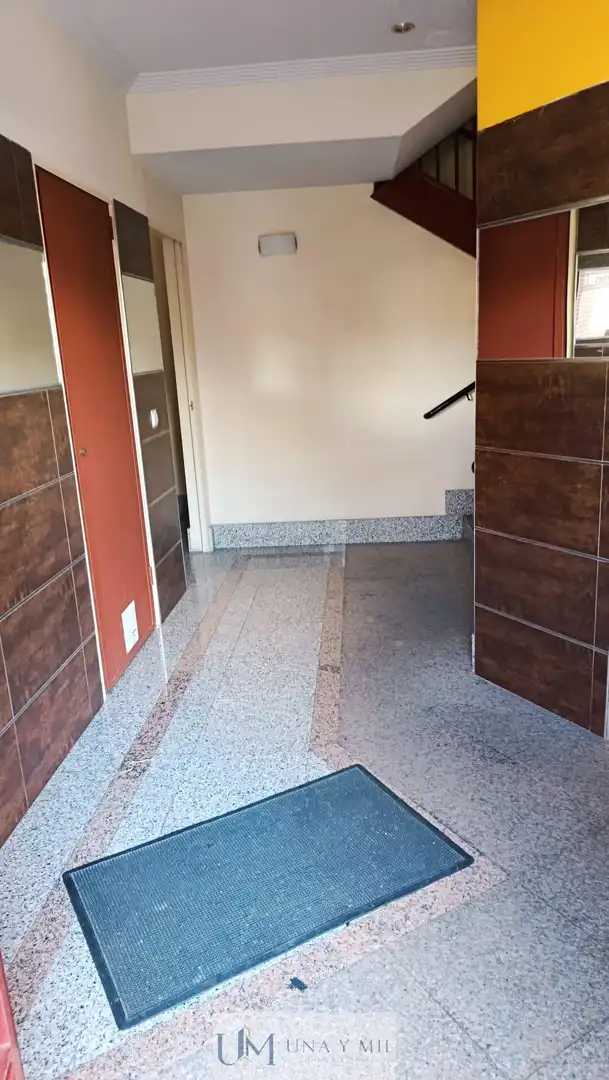 Apartament en venda en Calvarrasa de Abajo amb Calefacció, Terrassa i Piscina comunitària