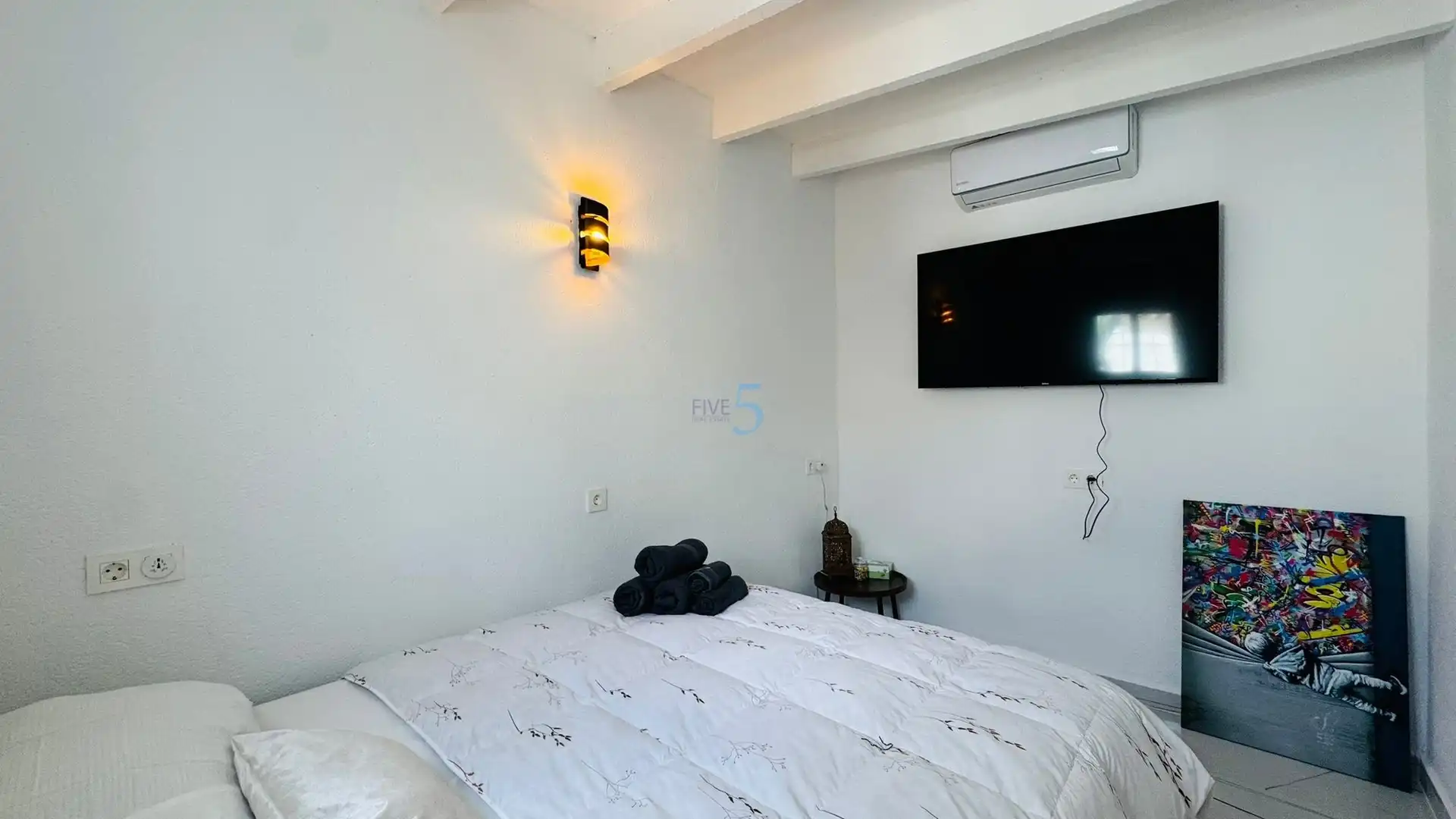 Maison avec terrasse à vendre à San Miguel de Salinas, imagen 24