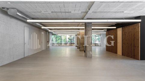 Photo 5 of Office for rent in Calle Travessera de Les Corts, La Maternitat i Sant Ramon, Barcelona Capital