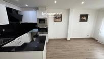 Kitchen of Duplex for sale in Calafell  with Air Conditioner, Heating and Terrace