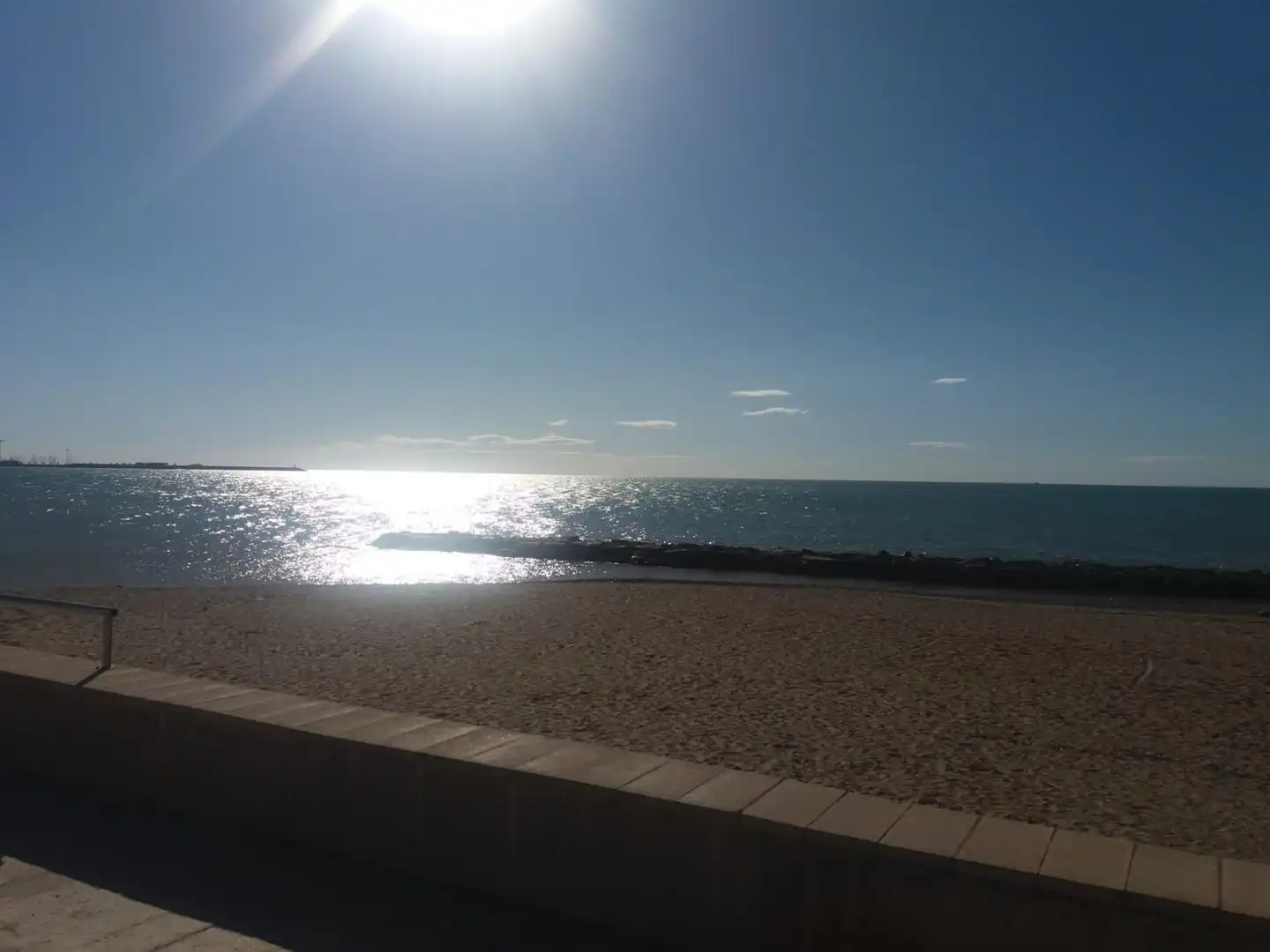 Terreny residencial en venda a Playa, imagen 9