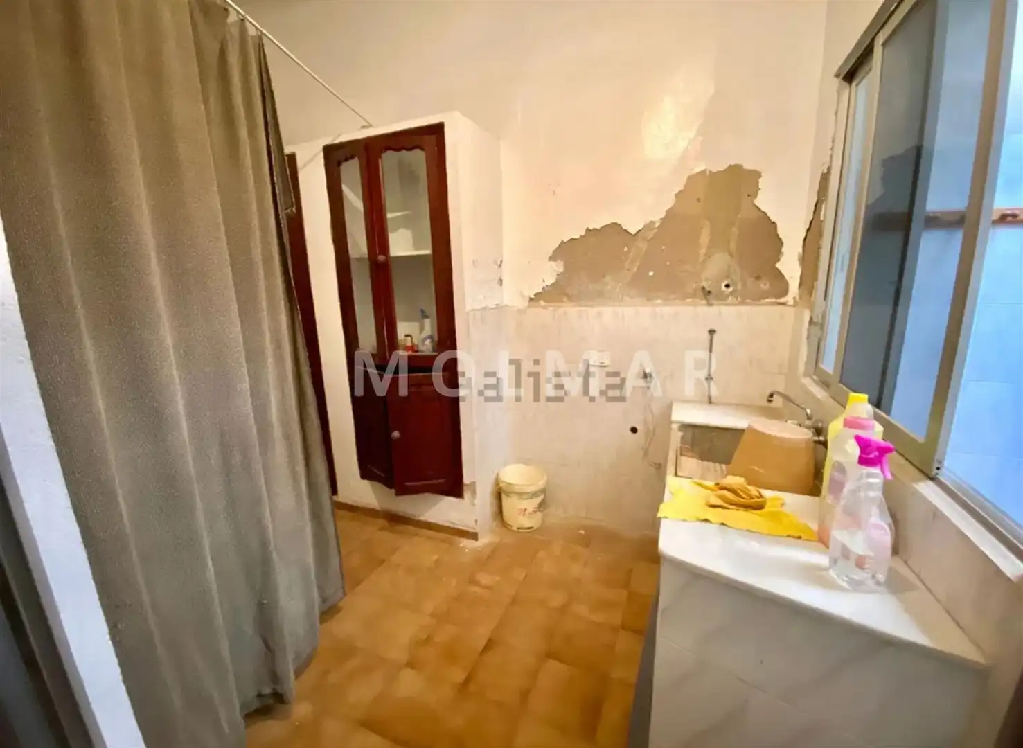 Flat for sale in Carrer Perez Bayer, imagen 18
