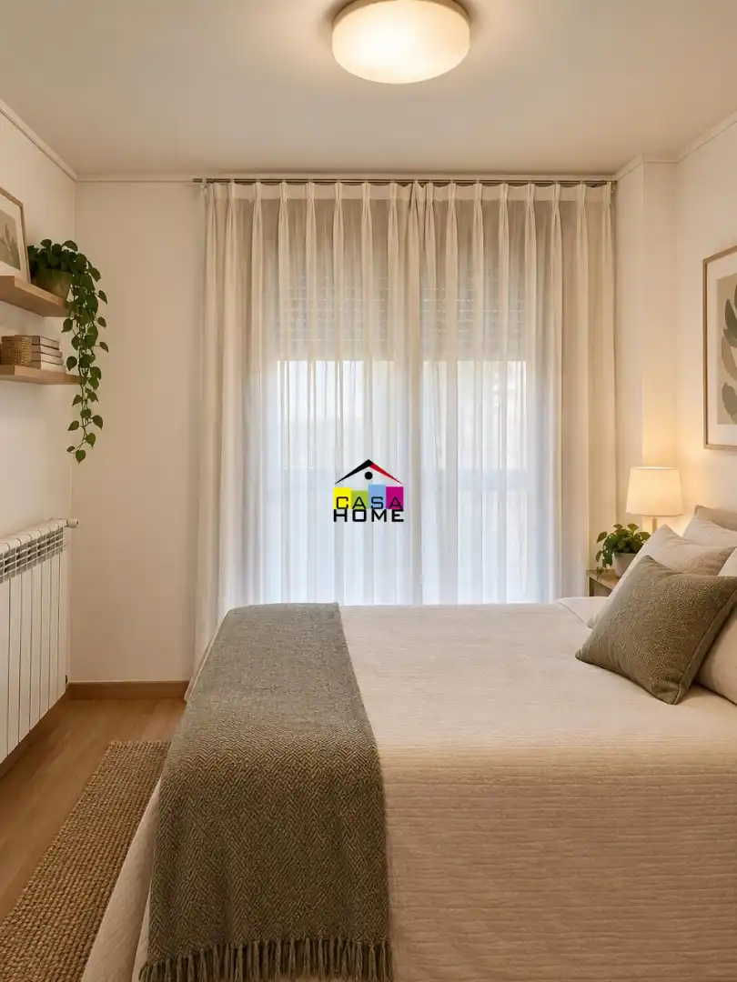 Piso con ascensor en venta en Avinguda de Vila-real 2C, imagen 8
