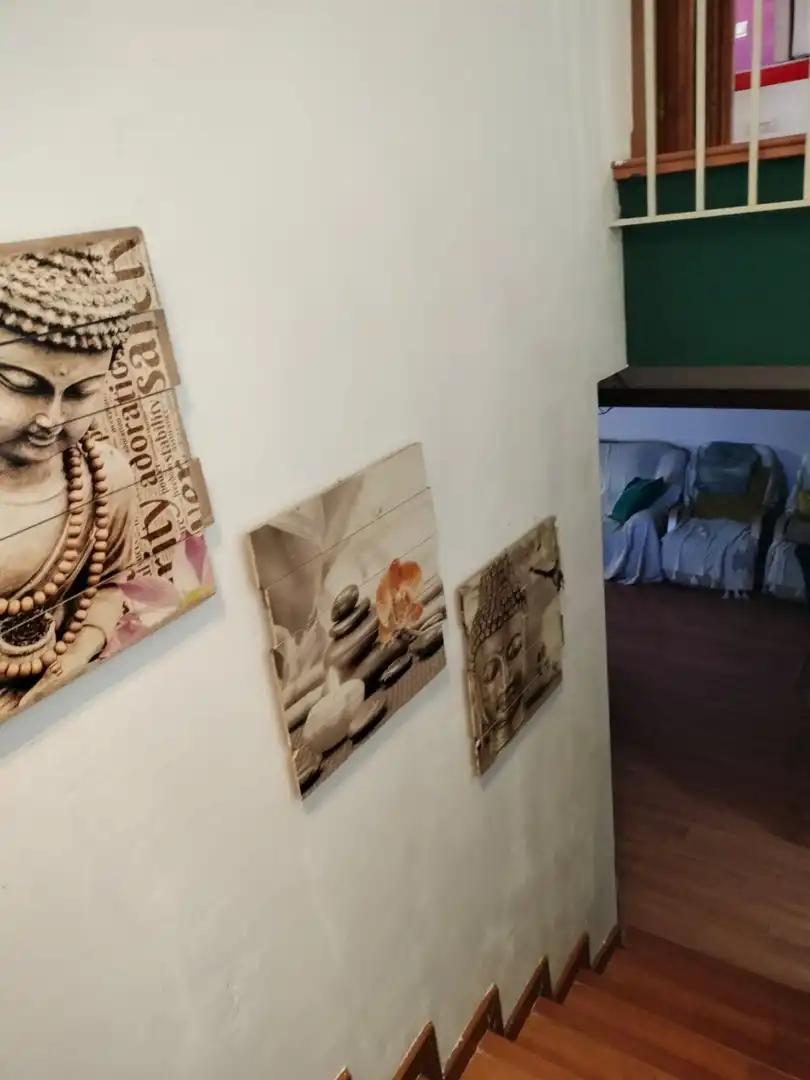 Haus zum Verkauf in Nueva apertura, imagen 15