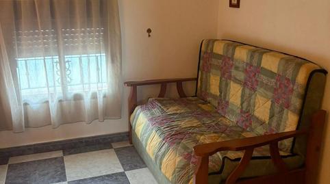 Foto 4 de Casa o xalet en venda a Castillo Iglesia, Cumbres Mayores, Huelva