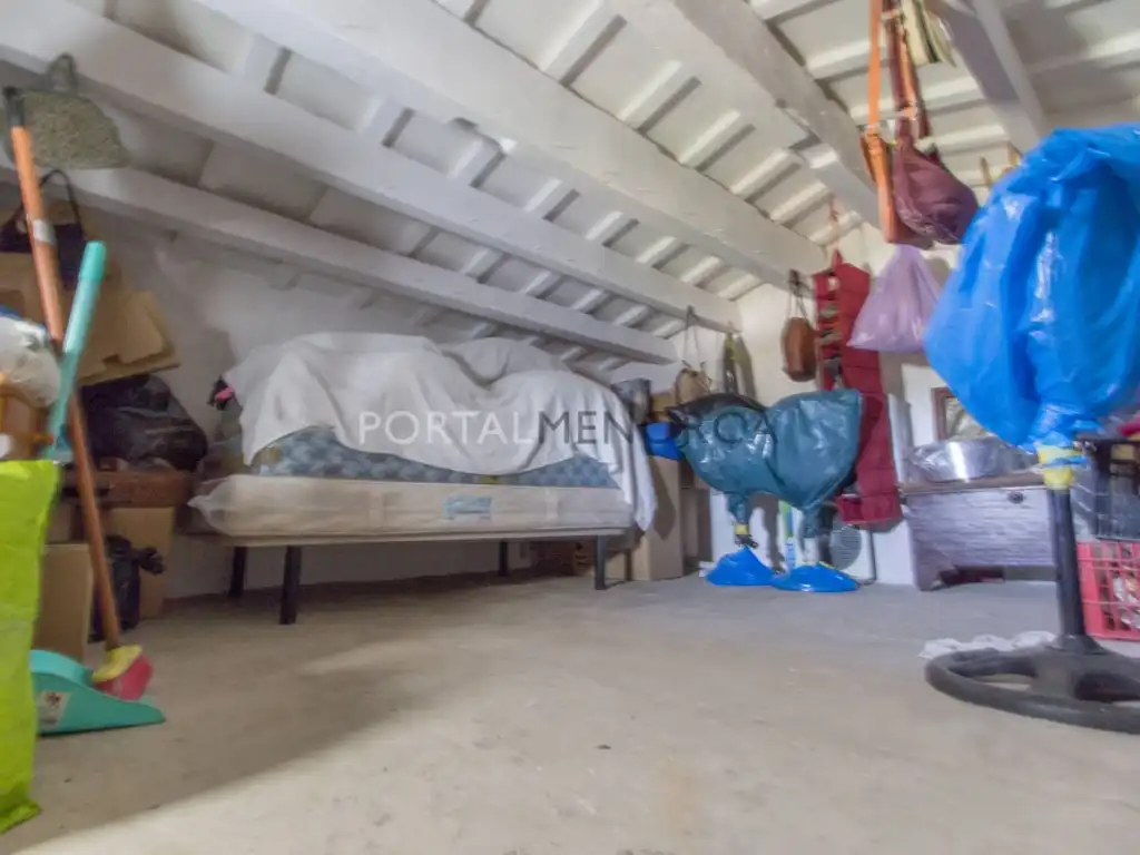 Casa rústica en venda a Son Vilar - Trepucó, imagen 39