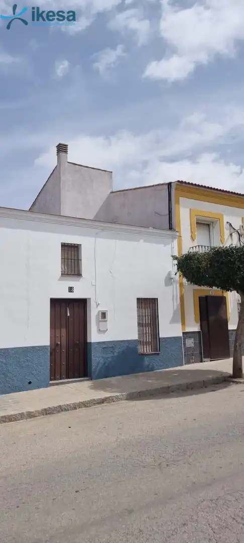 Adossat en venda a Bienvenida, imagen 3