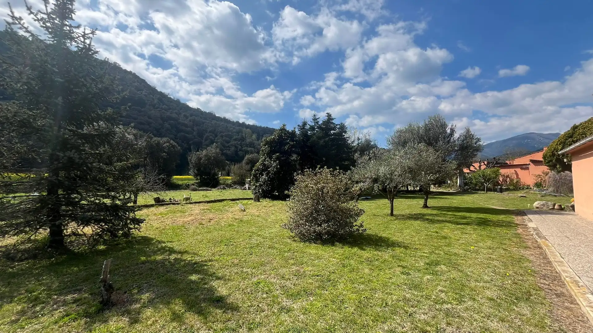 Maison rustique à vendre à Camino 51, imagen 51