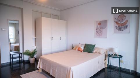 Photo 2 of Flat to share in Vistalegre,  Murcia Capital