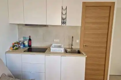 Terraced house for sale in Carrer de Costa i Borràs, imagen 2