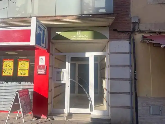 Appartement à vendre à Carrer PERE BADIA, imagen 3