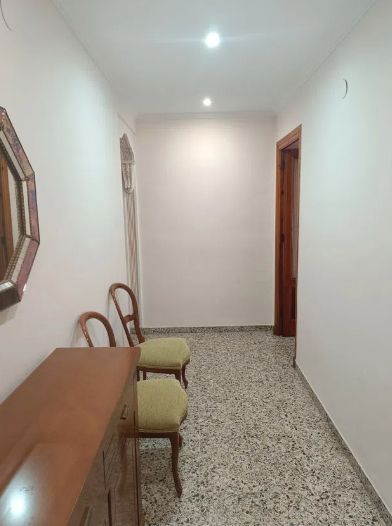 Flat to rent in Beniparrell  with Air Conditioner, Furnished and Oven