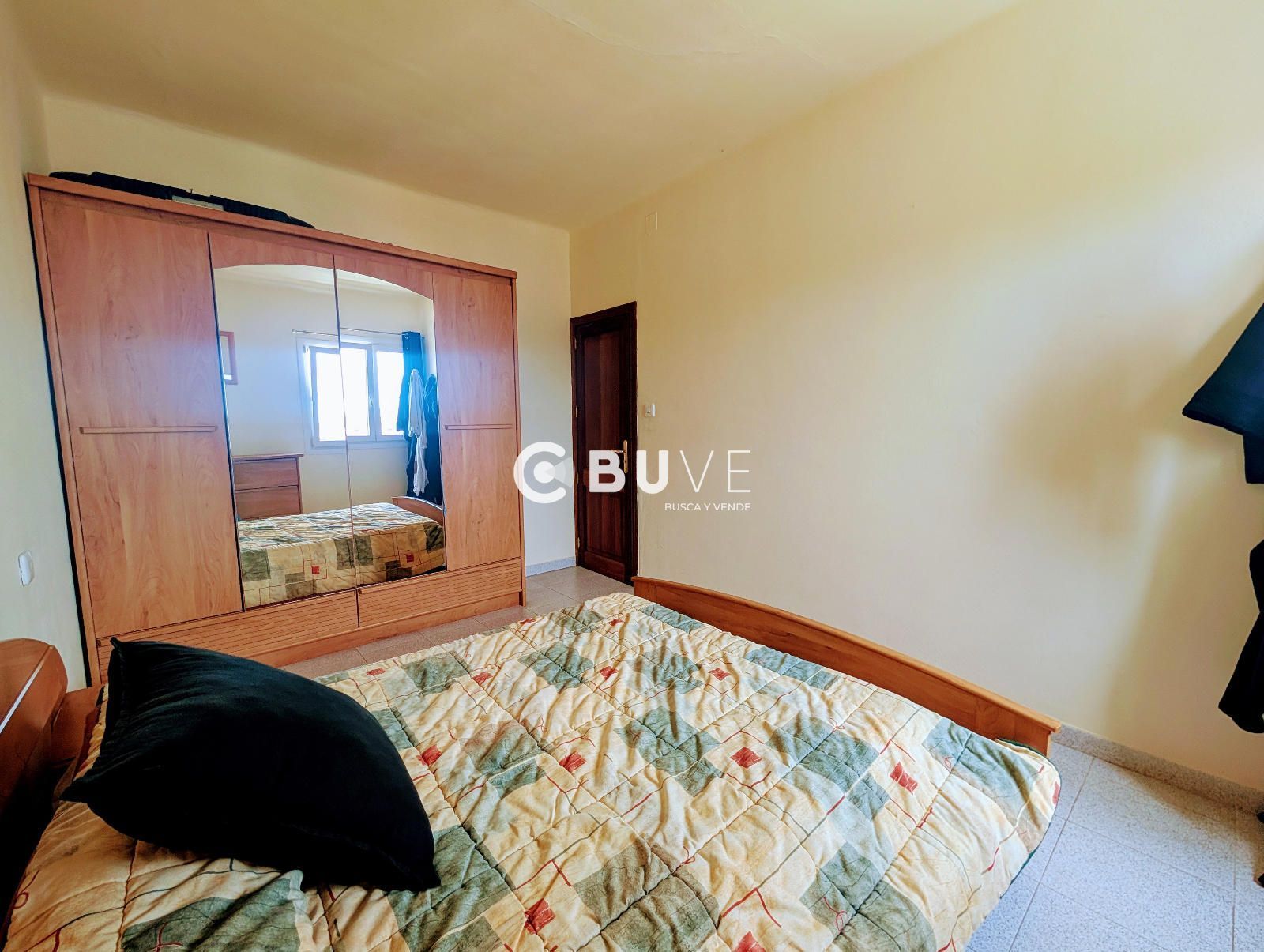 Flat for sale in de la cabana, Pont d'Inca