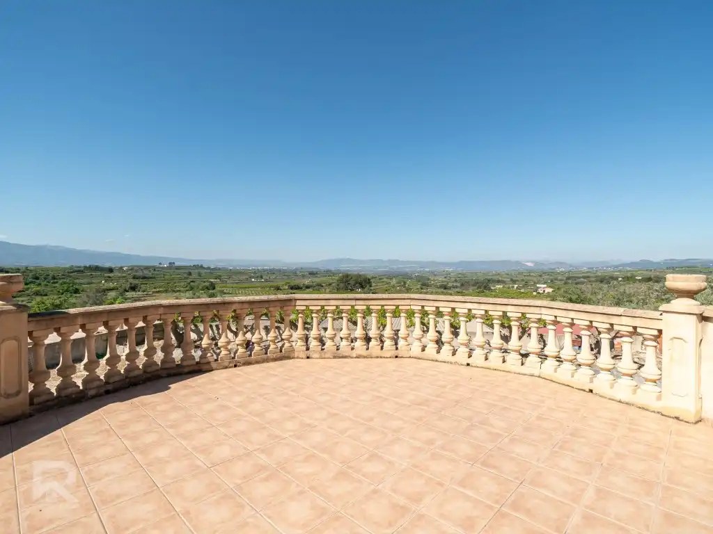 Detached house for sale in Diseminados Diseminados, imagen 70