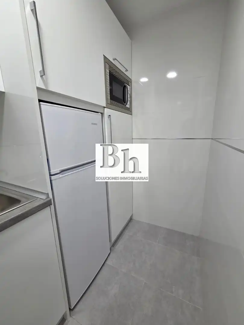 Local comercial en venda a Centro, imagen 15