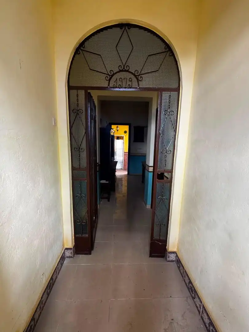 Casa o xalet en venda en Arahal